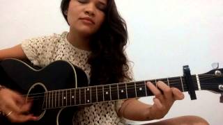 Baby, I'm sure/In The Morning - Mallu Magalhães