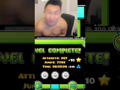 @MightyMinors TOP 10 REACTIONS (part 1/2)