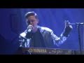 Jesse McCartney Mrs Mistake Live at Jingle Ball ...