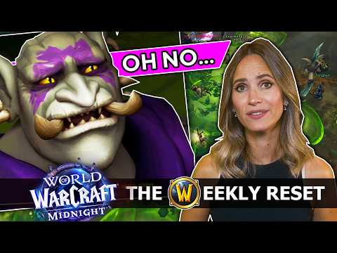 Www Wowhead