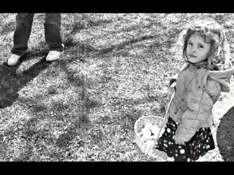 Videoclip de Brooklyn I'm Calling — Joe Purdy