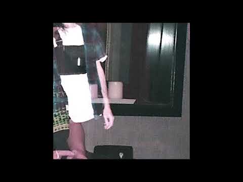 13. Bones - HoldOnForDearLife (Produced By drew the architect) [11.11.2017]