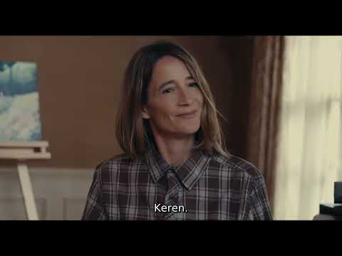 [HD] The Taking of Deborah Logan (2014) | subtitle Indonesia #filmbarat #subtitleindonesia #2014 