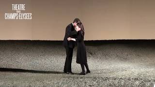 Orfeo ed Euridice, Gluck