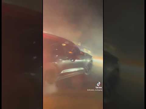 Alert trans mu safaleh - Tankayii -