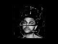 The Weeknd Earned It Clean