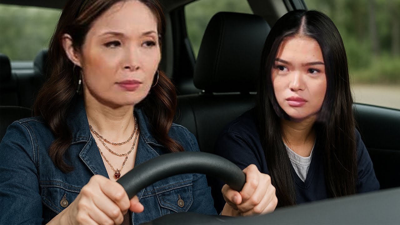 YouTube Thumbnail Downloader FULL HQ IMAGE