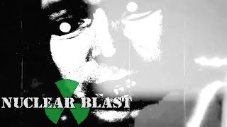 STRIGOI - Nocturnal Vermin (OFFICIAL LYRIC VIDEO)