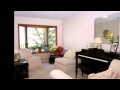 299 Avenue B Lake Ronkonkoma, NY House For ...