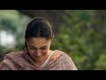 Kabir Preeti Crying Sad Scenes ️ Kabir Singh Status Movie Scenes WhatsApp Status
