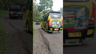 Download lagu aduh jalannya sempit banget sahabat mp3 Download lagu aduh jalannya sempit banget sahabat mp3