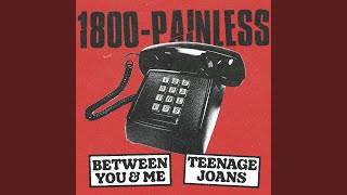 1800-PAINLESS