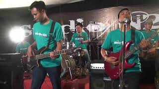 Download lagu N25 Nilah Fauzista (cover) 3 hari 3 malam mp3 Download lagu N25 Nilah Fauzista (cover) 3 hari 3 malam mp3