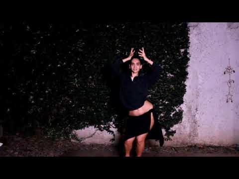 E ruaragi | Carmen De Labra Choreography