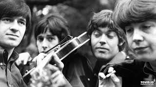 The Creation - How Does It Feel To Feel (US Version)