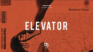 thatshymn -  Nothing Like Me