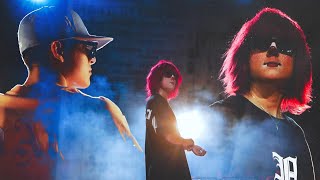 Wilyn K Rollo - Maripositas de Primavera (Video Oficial)