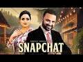 SNAPCHAT Music Video Surjit Bhullar Gurlez Akhtar New Punjabi Song 2024 City Entertainment