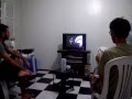 O Estado Das Coisas