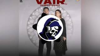 Download lagu Vair Karan Bhinder Bass Boosted /Latest Punjabi Songs/Crazy Malwai Sound/ mp3 Download lagu Vair Karan Bhinder Bass Boosted /Latest Punjabi Songs/Crazy Malwai Sound/ mp3