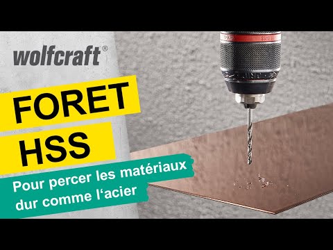 7501010_HSS-Metal-Drill-Bit-Rolled_PRO_MCP_fr_2021.mp4