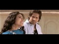 maula maula - awarapan 
