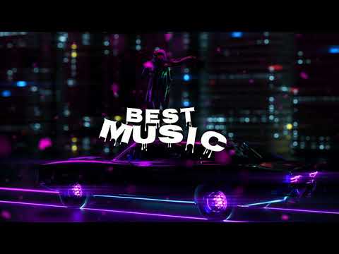 MYSTXRIVL - NIGHTMVRXZ