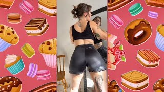 TikTok BigBank TIME ?? #bigbank #shorts #tiktok #day3