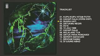 Download lagu IWAN FALS - SUARA HATI FULL ALBUM mp3