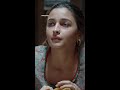 Alia Bhatt S PLAN To Teach Vijay Varma A LESSON Darlings
