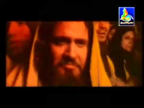 Ibrahim a.s. [film sa prijevodom]