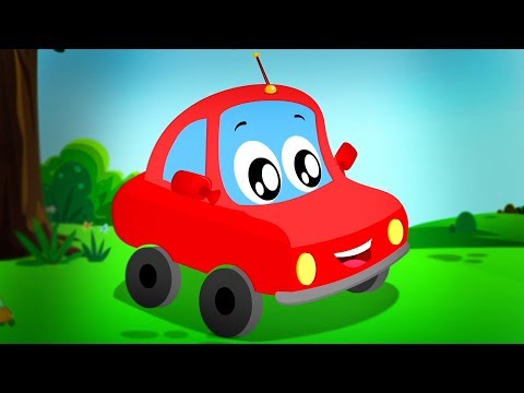 YouTube Thumbnail