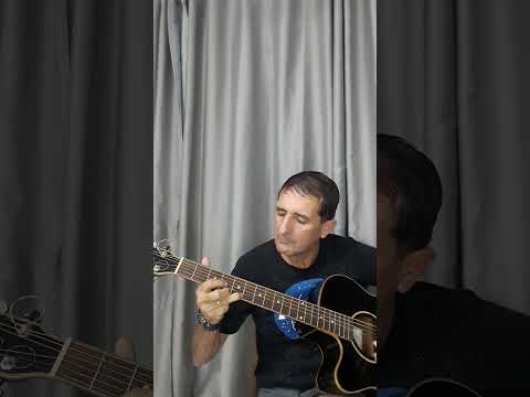 Em Nome Do Amortormento D'amoremia Gioconda - Agnaldo Rayol