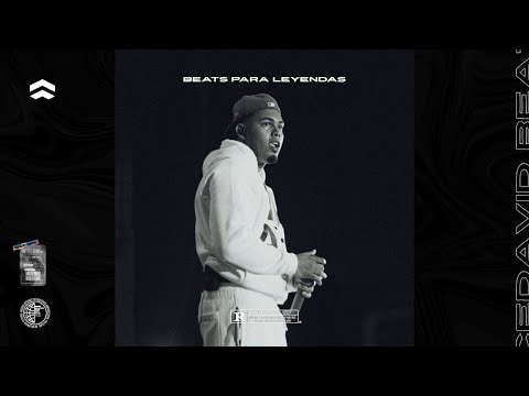 Myke Towers Type Beat " Exito " | Pista de Trap | Instrumental de Trap | Base De Trap