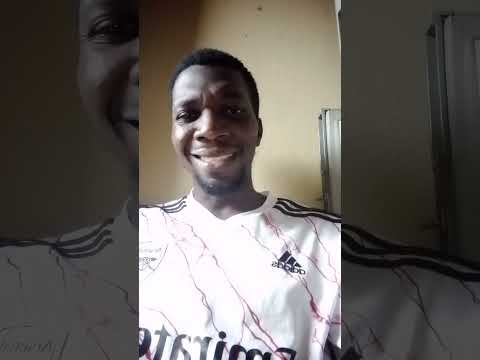 girona at top of la Liga