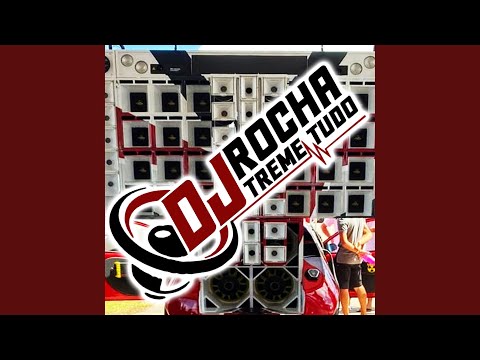 PICA PAU RACHADOR TERROR DOS RACHAS