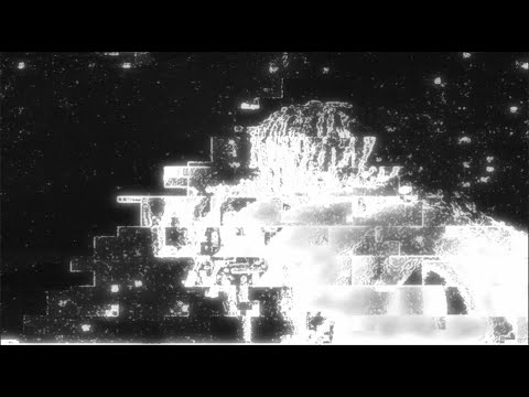 KUBADAGOD WC Social Recap