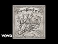 Pocos Pero Locos, Baby Bash, Dominator, Lucky Luciano - She Needs Me (Official Audio)