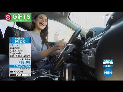 HSN | HP Electronics 12.27.2020 - 02 PM