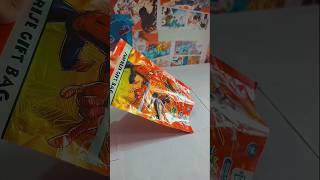 Download lagu Spide Puzzle mp3 Download lagu Spide Puzzle mp3