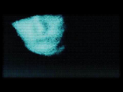 BONES x EVILJAKE - TheWhisperOfTheWind (prod. curtis Heron)