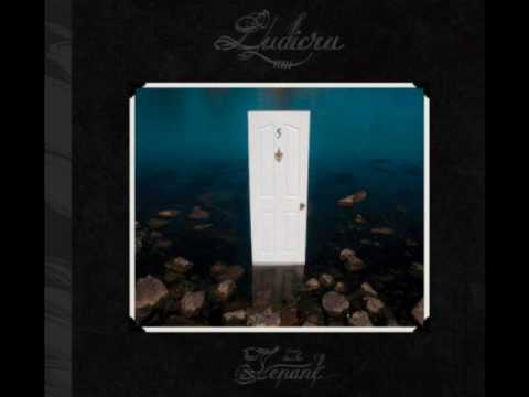 Ludicra - A Larger Silence