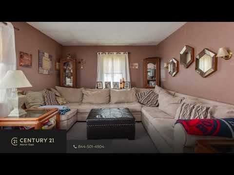 103 Essex Street, Saugus, MA | MLS #72945803 - Century21NorthEast