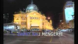 Download lagu Rusty Blade - Penantian mp3