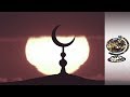 The Muslim Brotherhood Exposed By A Former Member