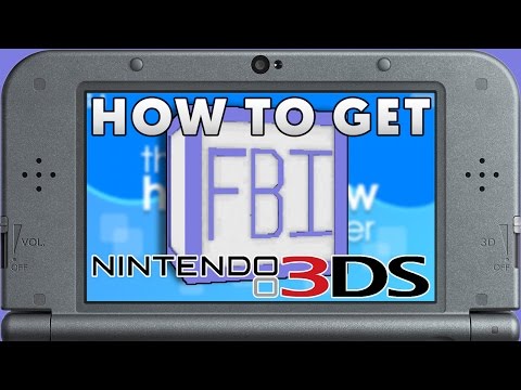 Is There A Way To Hack 11 6 0 39u Page 3 Gbatemp Net The Independent Video Game Community Is There A Way To Hack 11 6 0 39u Page 3 Gbatemp Net The Independent Video Game Community