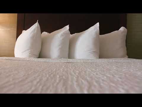 Morris, MN Tourism - Grandstay Hotel Video Tour