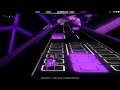 Fort Boyard (Dnb remix) - Grinda Zig Zag 