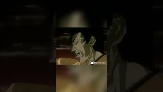 Twilight of the Dark Master (1998)