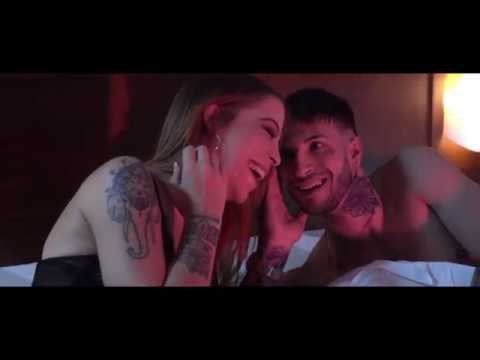 Keen Levy - Mátame (Videoclip Oficial)
